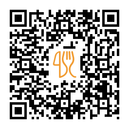 QR-code link către meniul Takkei