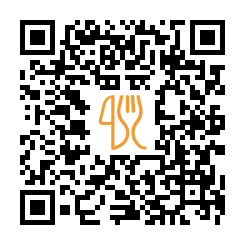 QR-code link către meniul Vasilis Cafe