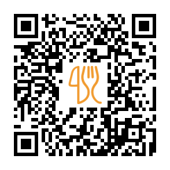 QR-code link către meniul Svoi