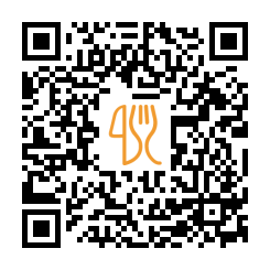 QR-code link către meniul Piknik