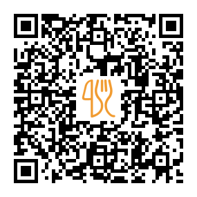 QR-code link către meniul Marine Crescent