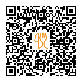 QR-code link către meniul La Fabrique