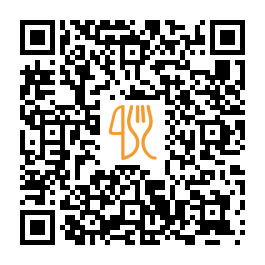 QR-code link către meniul Jasmine Chinese