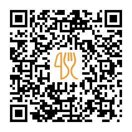 QR-code link către meniul Mafia