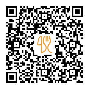 QR-code link către meniul Kiku Japanese Fusion