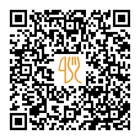 QR-code link către meniul Шашлычная у Саида