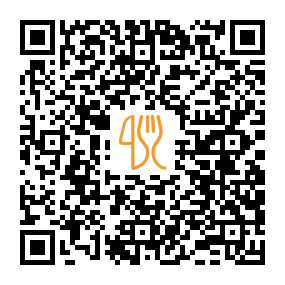 QR-code link către meniul Eurl Sole Di Sicilia