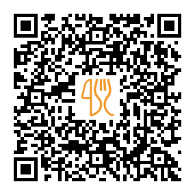 QR-code link către meniul Kopi Eqy Rumah 888