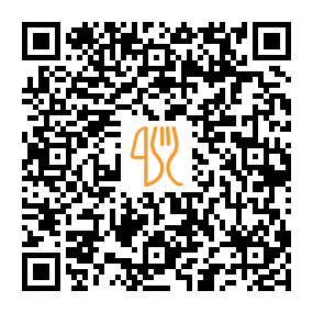 QR-code link către meniul Лыжная база