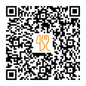 QR-code link către meniul Dr. Limon Ceviche Miami Lakes