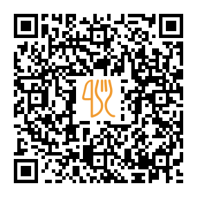 QR-code link către meniul Роял Бургер