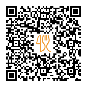 QR-code link către meniul Allina's Pizza