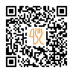 QR-code link către meniul Али Баба