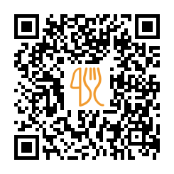 QR-code link către meniul Pokrovsky