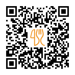 QR-code link către meniul Cafe Tosca