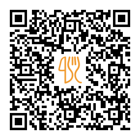 QR-code link către meniul Hostal Tonsupa Costa Azul