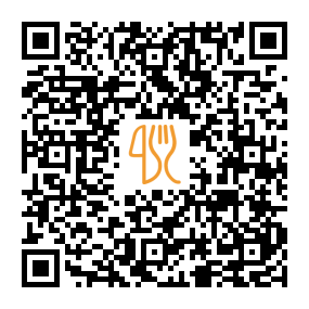 QR-code link către meniul O'town Burgers N Wings