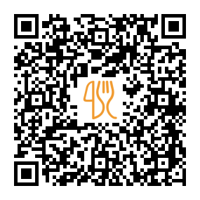 QR-code link către meniul Øya Kafé Klub