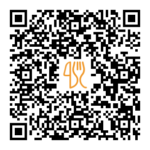 QR-code link către meniul Jimmy Buffett's Margaritaville Niagara Falls