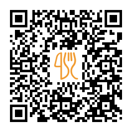 QR-code link către meniul Mokkano