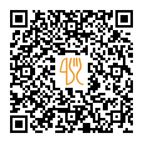 QR-code link către meniul Zolotoy Drakon