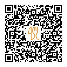 QR-code link către meniul Chernaya Zhemchuzhina