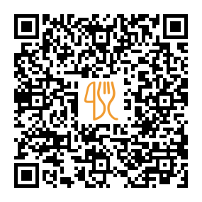 QR-code link către meniul Mulino Ihr Italiener