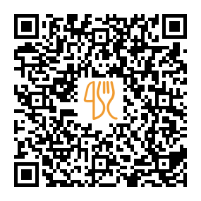 QR-code link către meniul Jackalope Coffee Tea House