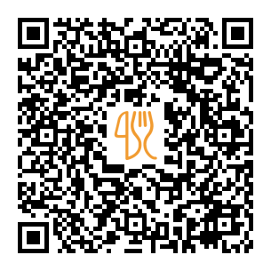 QR-code link către meniul Cafe Bistro No. 1