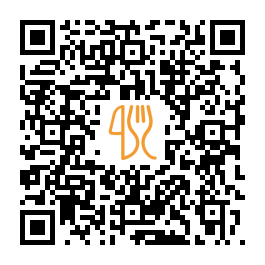 QR-code link către meniul Qbar