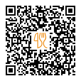 QR-code link către meniul Clean Eatz