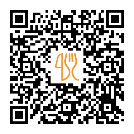 QR-code link către meniul Petrushka