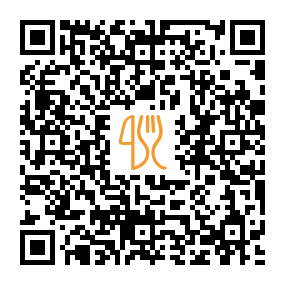 QR-code link către meniul Kafe- ' Varenichnaya