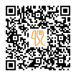 QR-code link către meniul Restoran Dachnyy