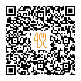 QR-code link către meniul Final Draft Brewing Company