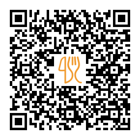 QR-code link către meniul La Voile