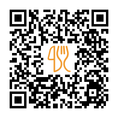 QR-code link către meniul Glasol