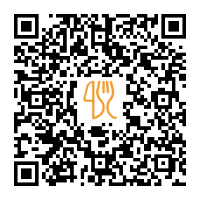 QR-code link către meniul Urara Japanese Cuisine