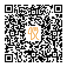 QR-code link către meniul Dürrenwaider Tal