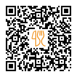 QR-code link către meniul Urartu