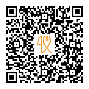 QR-code link către meniul Burger King