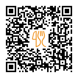 QR-code link către meniul B.good