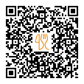 QR-code link către meniul Русский Аппетит