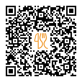 QR-code link către meniul Khutorok