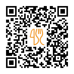 QR-code link către meniul Altair