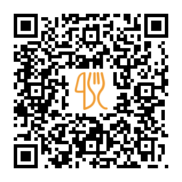 QR-code link către meniul Thai Mekong