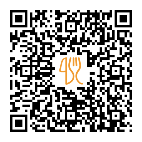 QR-code link către meniul Aurum