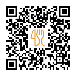 QR-code link către meniul Meat Shop