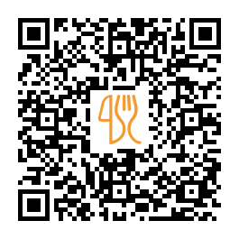 QR-code link către meniul Lapa Lapa