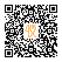 QR-code link către meniul Kaycee Sinclair Deli